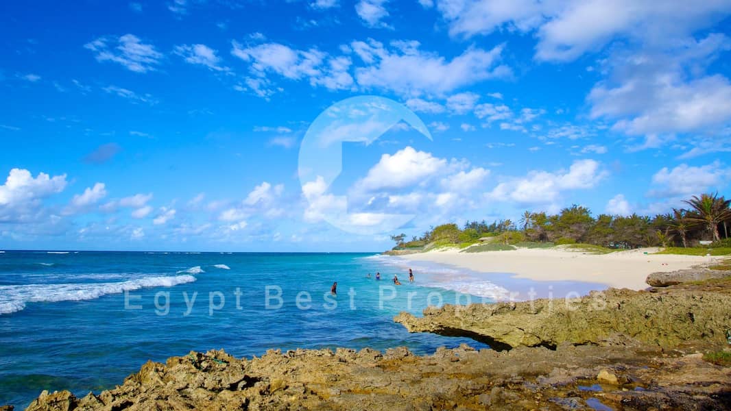 3 48103-Silver-Sands-Beach. jpg