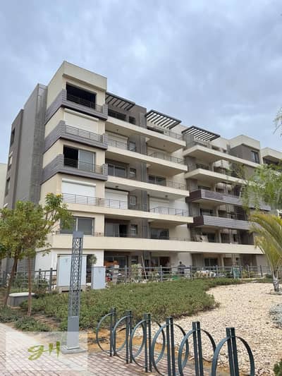 2 Bedroom Apartment for Sale in New Cairo, Cairo - WhatsApp Image 2026-07-22 at 12.55. 11 (1). jpeg 2 Bedroom Apartment for Sale in New Cairo, Cairo - WhatsApp Image 2026-07-22 at 12.55. 11 (1). jpeg