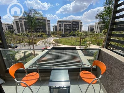 1 Bedroom Apartment for Rent in Madinaty, Cairo - WhatsApp Image 2026-08-24 at 4.52. 28 PM (3). jpeg