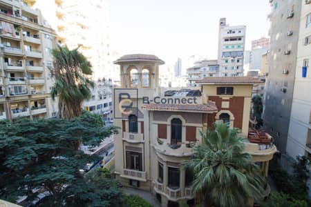 شقة 3 غرف نوم للبيع في جناكليس، الإسكندرية - IMG_7627. jpg شقة 3 غرف نوم للبيع في جناكليس، الإسكندرية - IMG_7627. jpg