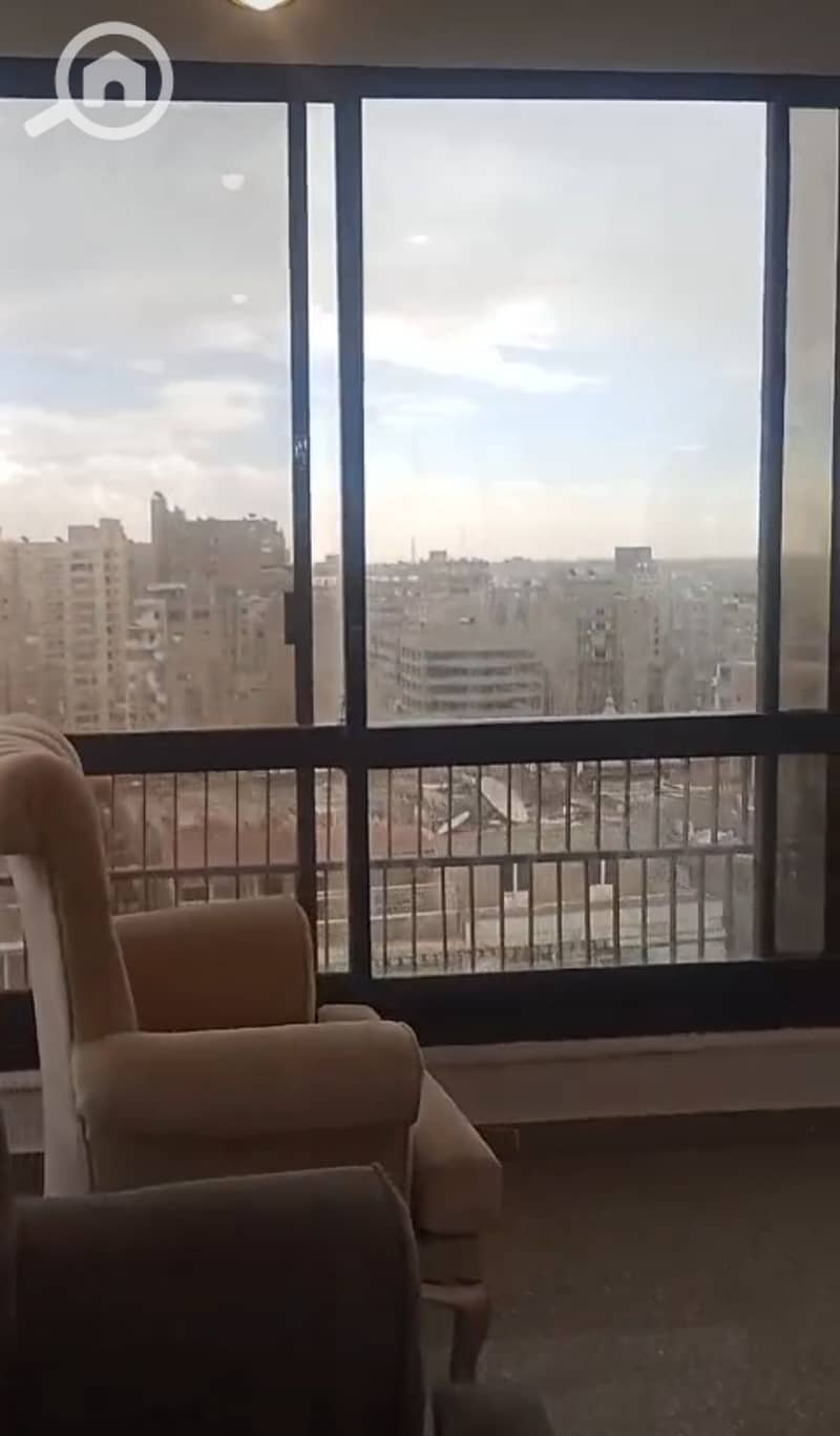 ٢٠٢٦٠٨٢٤_١٦٥٦٣٦. jpg ٢٠٢٦٠٨٢٤_١٦٥٦٣٦. jpg