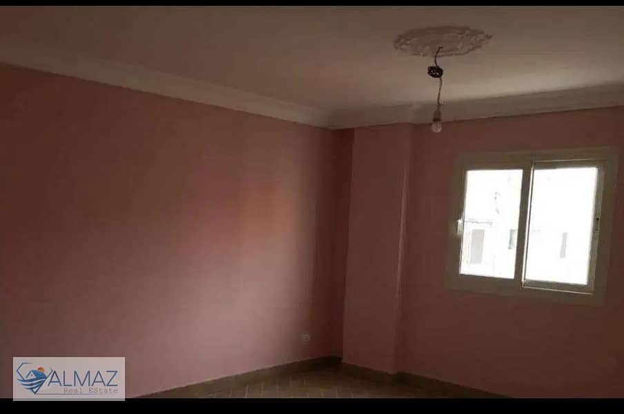 2 WhatsApp Image 2026-08-24 at 3.12. 31 PM. jpeg