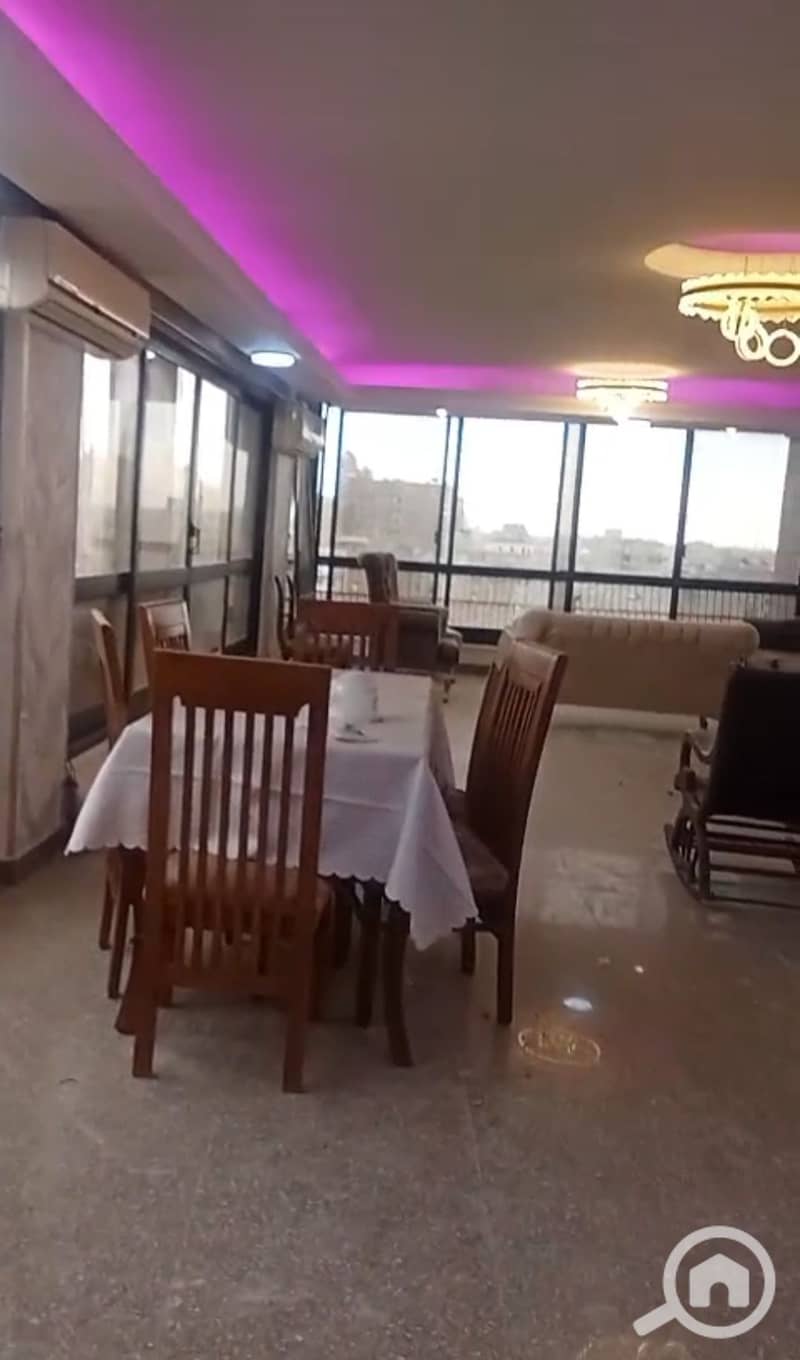 3 ٢٠٢٦٠٨٢٤_١٦٥٦٥٨. jpg