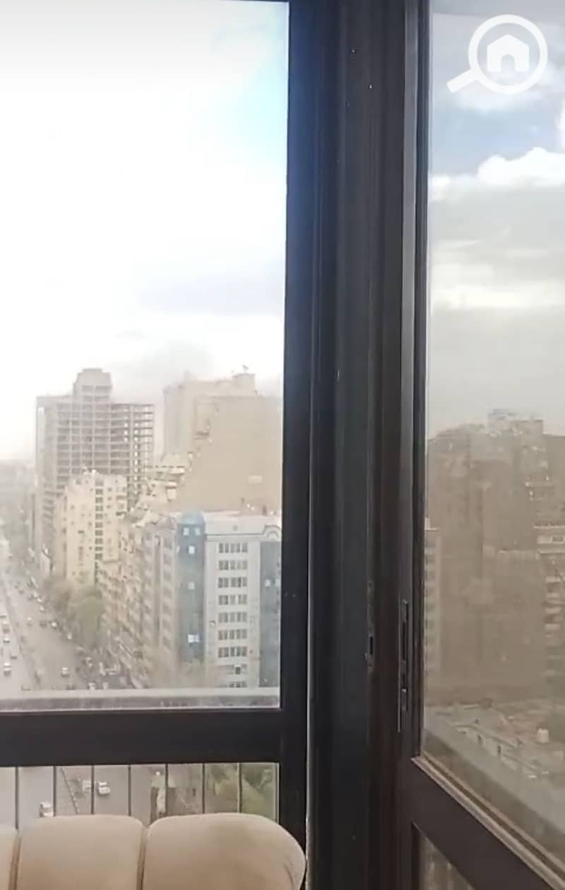 5 ٢٠٢٦٠٨٢٤_١٦٥٦٢٤. jpg