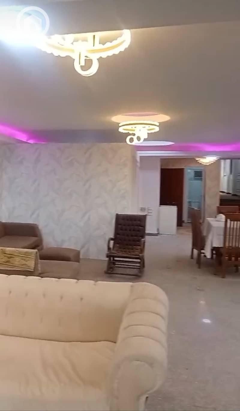 6 ٢٠٢٦٠٨٢٤_١٦٥٦١٤. jpg