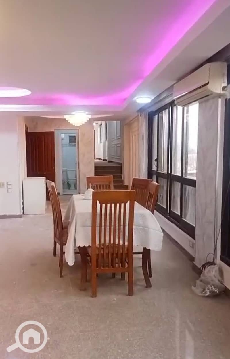 7 ٢٠٢٦٠٨٢٤_١٦٥٦٠١. jpg