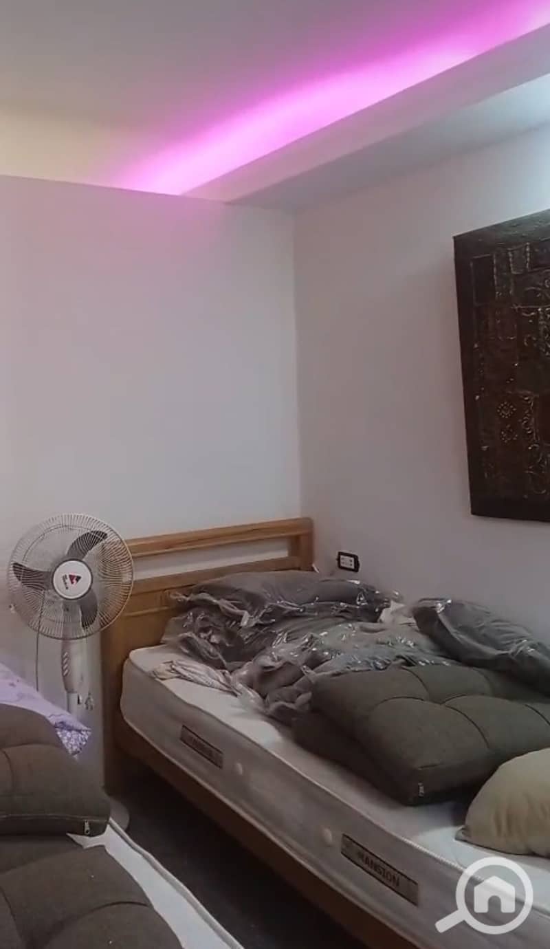 8 ٢٠٢٦٠٨٢٤_١٦٥٥٤٨. jpg