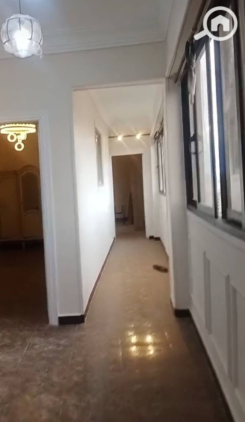 10 ٢٠٢٦٠٨٢٤_١٦٥٥١٨. jpg