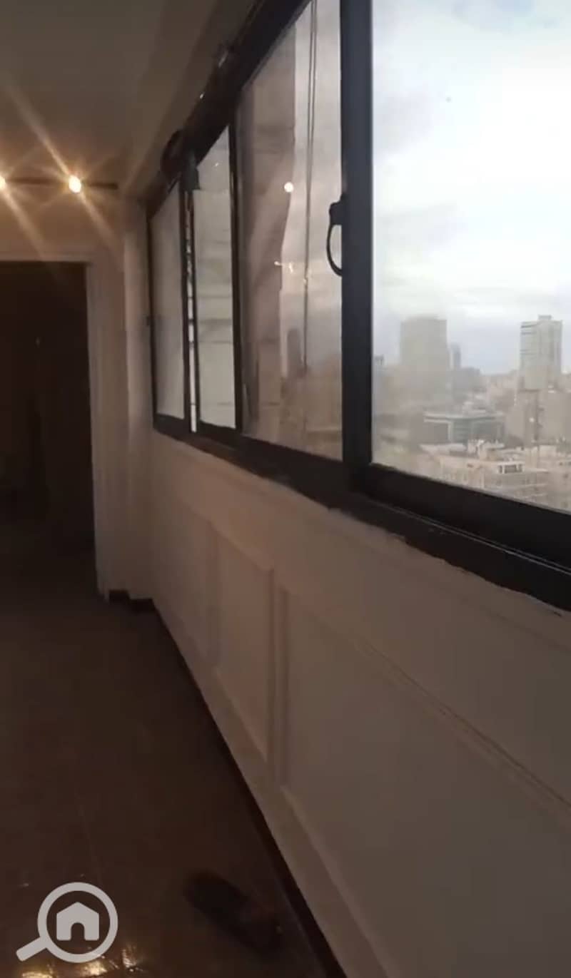 12 ٢٠٢٦٠٨٢٤_١٦٥٤٣٨. jpg