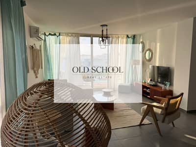 3 Bedroom Chalet for Sale in North Coast, Matruh - WhatsApp Image 2026-04-11 at 5.29. 53 PM (1). jpeg 3 Bedroom Chalet for Sale in North Coast, Matruh - WhatsApp Image 2026-04-11 at 5.29. 53 PM (1). jpeg