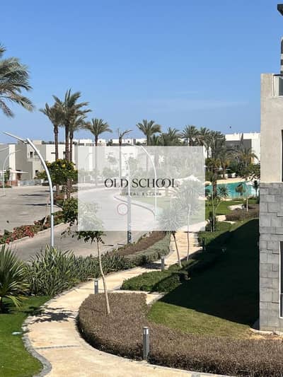 2 Bedroom Chalet for Sale in Ain Sukhna, Suez - 1000621298. jpg