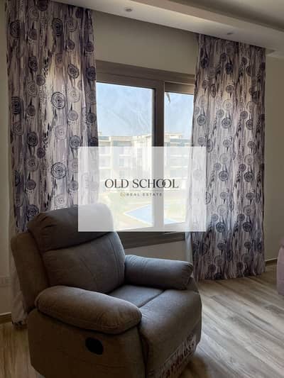 3 Bedroom Apartment for Sale in New Cairo, Cairo - 114249. jpg