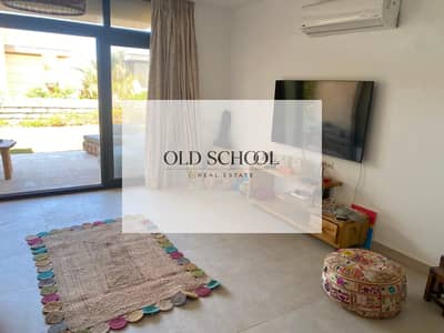 3 Bedroom Chalet for Rent in North Coast, Matruh - 65390. jpg