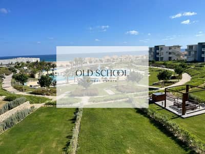 3 Bedroom Chalet for Rent in North Coast, Matruh - WhatsApp Image 2026-05-06 at 1.59. 34 PM (1). jpeg 3 Bedroom Chalet for Rent in North Coast, Matruh - WhatsApp Image 2026-05-06 at 1.59. 34 PM (1). jpeg
