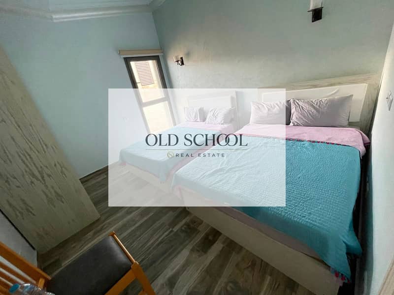 8 1000634708. jpg