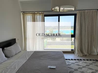 5 Bedroom Twin House for Rent in North Coast, Matruh - 102099. jpg