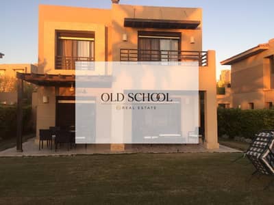 4 Bedroom Villa for Sale in Ain Sukhna, Suez - WhatsApp Image 2026-04-20 at 5.35. 35 PM. jpeg 4 Bedroom Villa for Sale in Ain Sukhna, Suez - WhatsApp Image 2026-04-20 at 5.35. 35 PM. jpeg