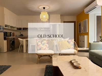 3 Bedroom Chalet for Sale in North Coast, Matruh - WhatsApp Image 2026-04-23 at 2.02. 12 PM (5). jpeg