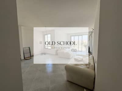 2 Bedroom Chalet for Sale in Ain Sukhna, Suez - IMG_7298. jpg