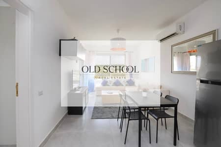 2 Bedroom Chalet for Sale in Ain Sukhna, Suez - 09f90429-a13a-47ac-9ea5-e22b8fa01c16. jpg