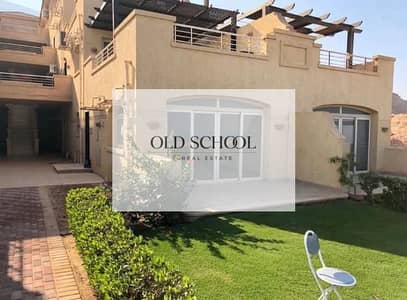 3 Bedroom Chalet for Sale in Ain Sukhna, Suez - att. TKdHOWCkeM6zQEJzjARAs-XwdU3FfOiWGTEAisbRXGM. jpg 3 Bedroom Chalet for Sale in Ain Sukhna, Suez - att. TKdHOWCkeM6zQEJzjARAs-XwdU3FfOiWGTEAisbRXGM. jpg