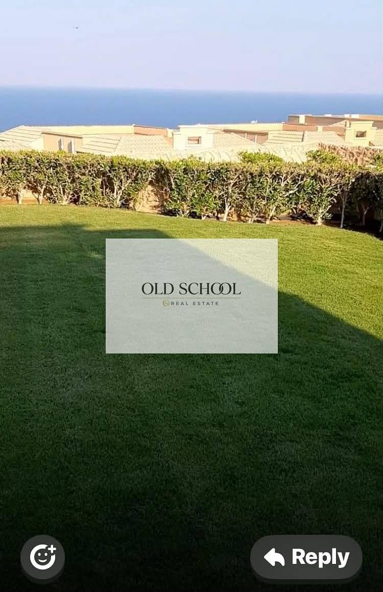 3 att. xLARvFNhSar4aLRm-CZ-YcQLOZJxi1osDRqYew4UU_M. jpg
