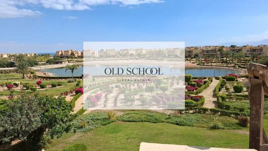 2 Bedroom Chalet for Sale in Ain Sukhna, Suez - IMG_8299. jpg