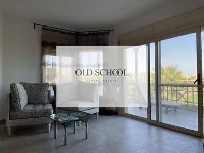 3 Bedroom Chalet for Sale in Ain Sukhna, Suez - att. OsJrncOMPEynKkXZfsrGiBkoRLnTJyzuGJ1lH5HSylg. jpg