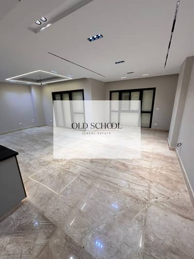 2 Bedroom Apartment for Sale in New Cairo, Cairo - WhatsApp Image 2026-07-29 at 12.43. 47 PM (2). jpeg 2 Bedroom Apartment for Sale in New Cairo, Cairo - WhatsApp Image 2026-07-29 at 12.43. 47 PM (2). jpeg
