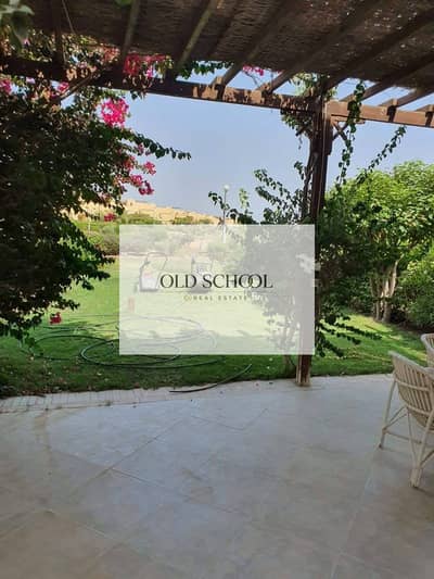 3 Bedroom Chalet for Sale in Ain Sukhna, Suez - WhatsApp Image 2026-08-12 at 2.33. 38 PM. jpeg