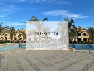 5 Bedroom Villa for Sale in New Capital City, Cairo - 257742351_425567135912416_2377002366167692042_n. jpg
