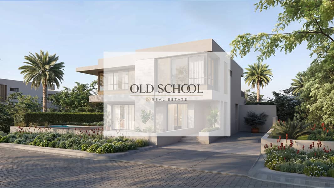 3 11_Villa 2B streetView_By G Studio_260426. jpg