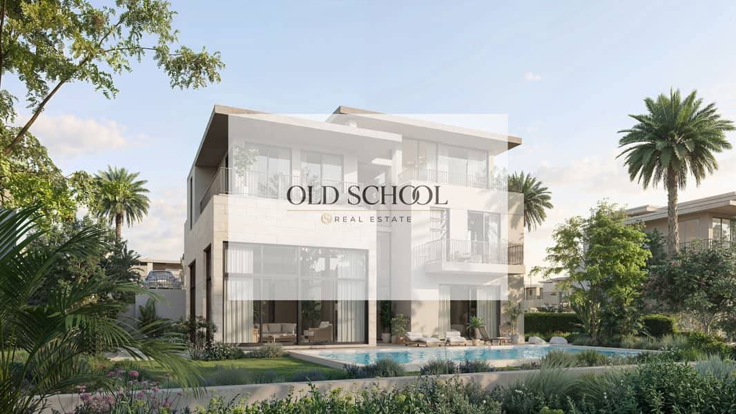 5 14_Villa 3 gardenView_By G Studio_260426. jpg