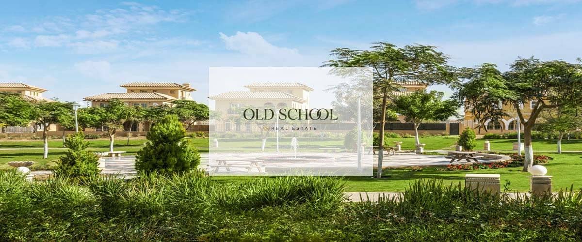 9 كمبوند-هايد-بارك-القاهرة-الجديدة. jpg