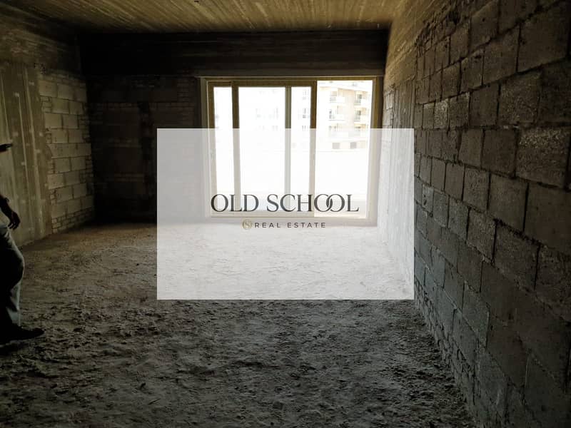 9 WhatsApp Image 2026-04-11 at 1.01. 36 PM. jpeg