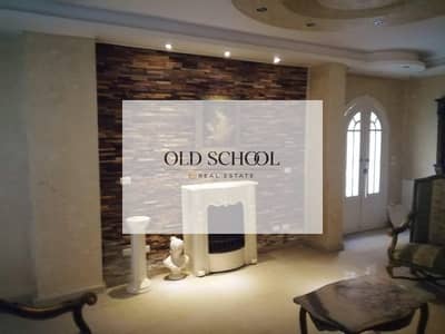 3 Bedroom Duplex for Sale in Shorouk City, Cairo - WhatsApp Image 2026-04-27 at 2.57. 21 PM (1). jpeg