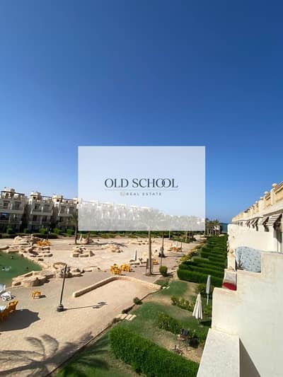 2 Bedroom Chalet for Sale in Ain Sukhna, Suez - WhatsApp Image 2026-04-29 at 5.16. 35 PM (2). jpeg
