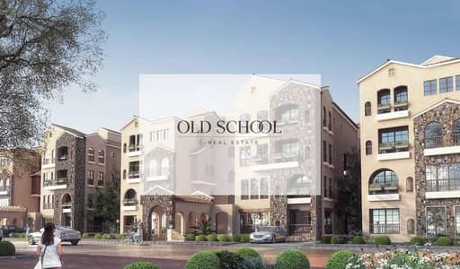 3 Bedroom Flat for Sale in Mostakbal City, Cairo - 1001198076. jpg 3 Bedroom Flat for Sale in Mostakbal City, Cairo - 1001198076. jpg