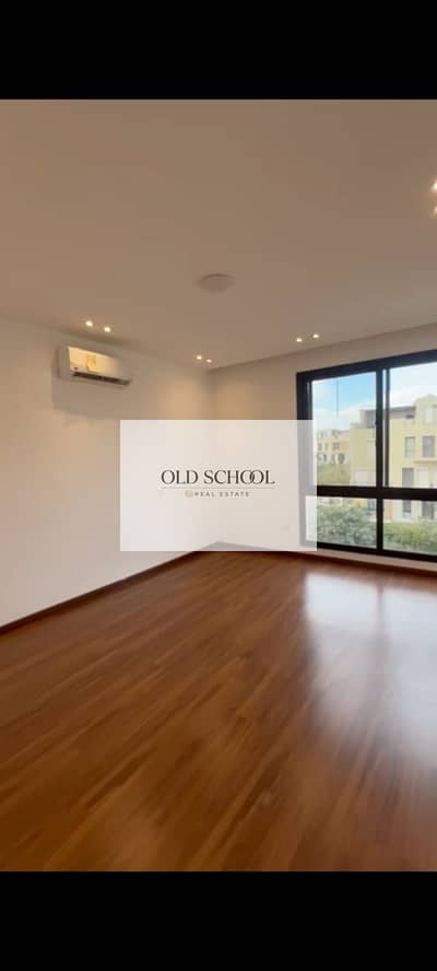 5 Bedroom Duplex for Rent in New Cairo, Cairo - WhatsApp Image 2026-06-09 at 4.47. 18 PM (2). jpeg