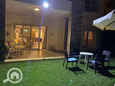 3 Bedroom Chalet for Sale in North Coast, Matruh - ا. jpeg