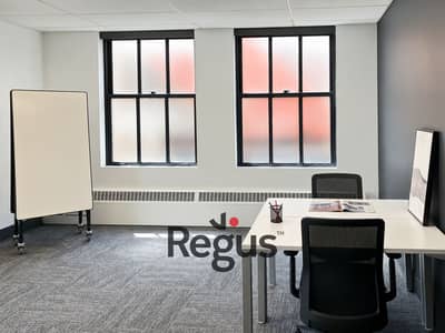 مکتب  للايجار في الجمرك، الإسكندرية - Office_27. png