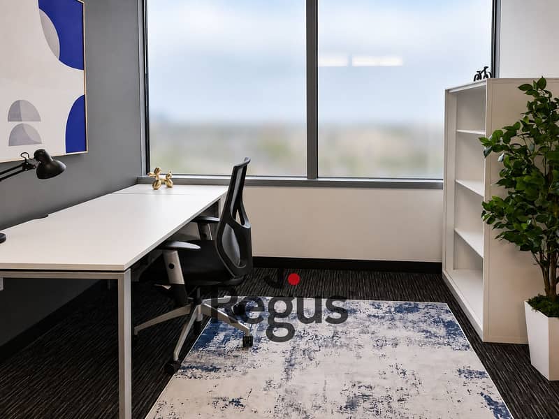 6 Office_26. png