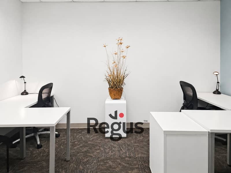 2 Office_33. png