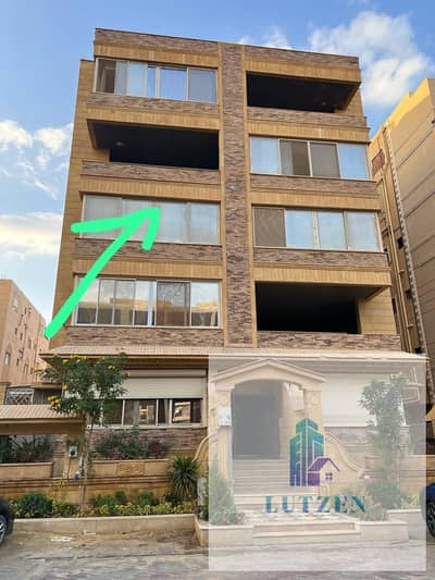 3 Bedroom Flat for Sale in New Cairo, Cairo - WhatsApp Image 2026-08-20 at 5.43. 17 PM. jpeg