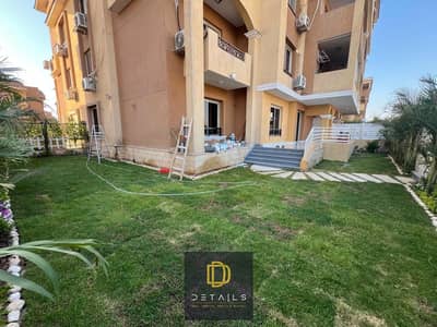 3 Bedroom Flat for Sale in Sheikh Zayed, Giza - WhatsApp Image 2026-08-24 at 3.56. 08 PM (2). jpeg