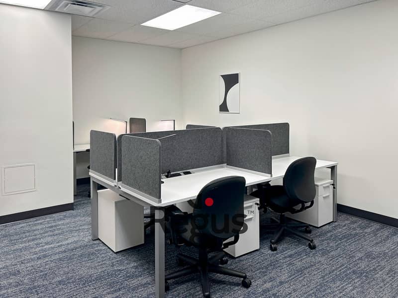 5 HQ_IL, Champaign – N. Randolph St_USA_Centre 5989_Coworking 1. j. jpg