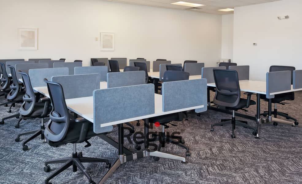6 HQ_MT, Bozeman - N 7th Ave_USA_Centre 8196_Coworking 2_LOCATIONHEROIMAGE. jpg