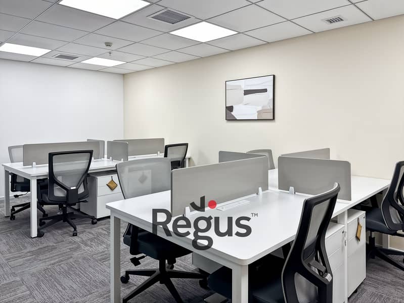 7 HQ_Xiangtan, Data Building_China_Centre 8329_Co-working 1_LOCATIONHEROIMAGE. jpg