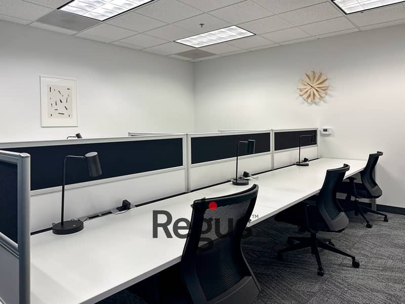 8 HQ Sunnyvale CA_USA_Centre 6101_Office 8. jpg