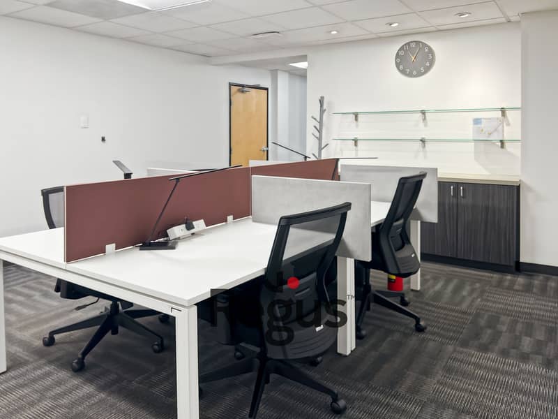 10 HQ_CA, Santee - Cuyamaca St_USA_Centre 6940 NCO_Coworking 4. jpg